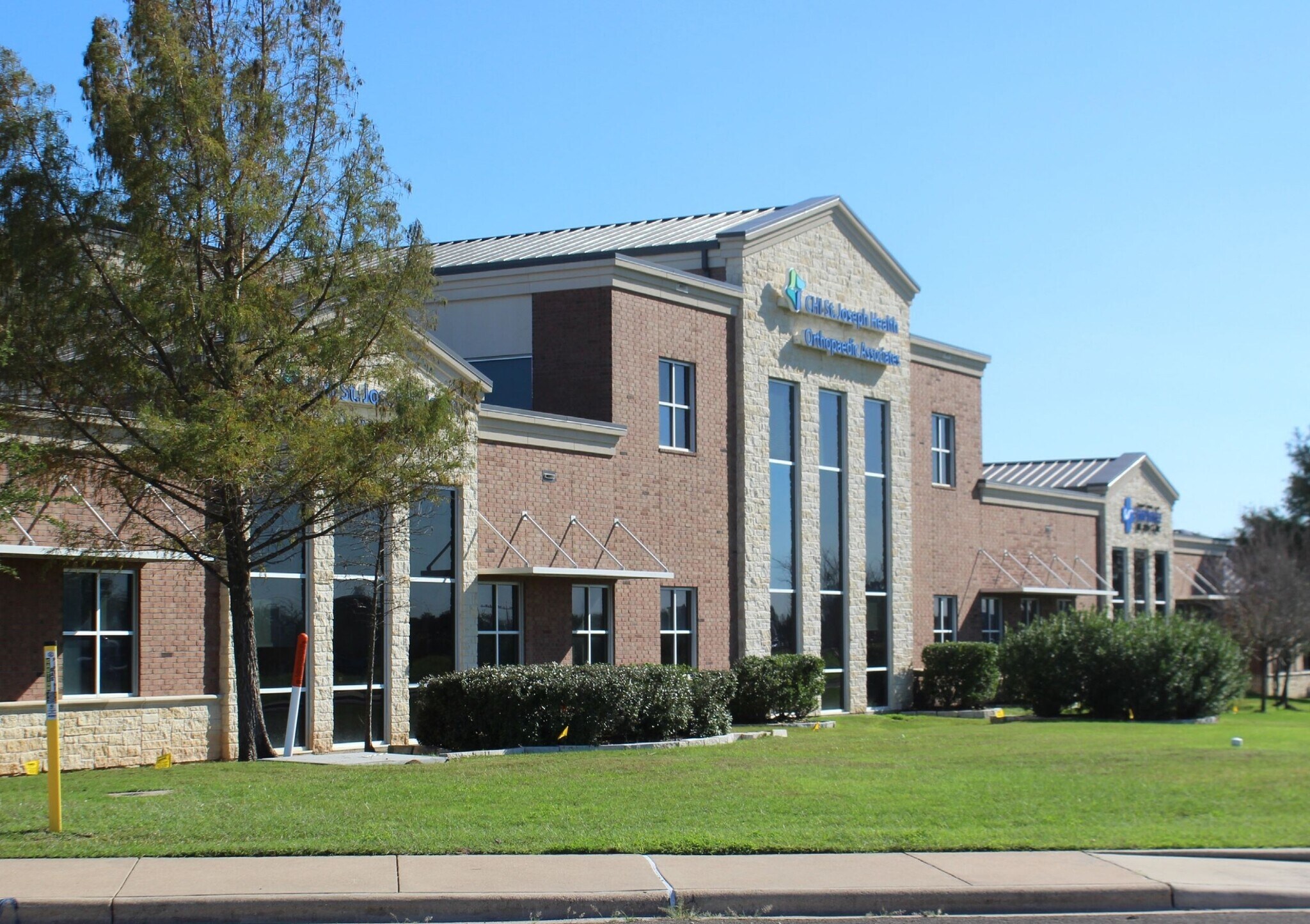 2803 Earl Rudder Freeway, College Station, TX for Rent