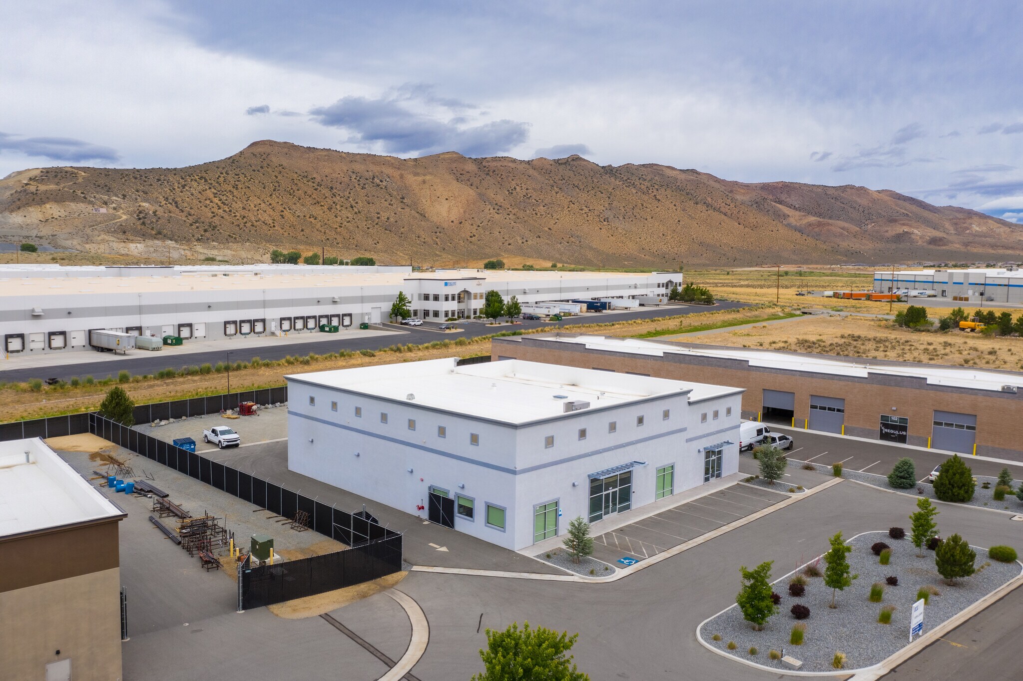 155 Design Pl, Sparks, NV for Rent
