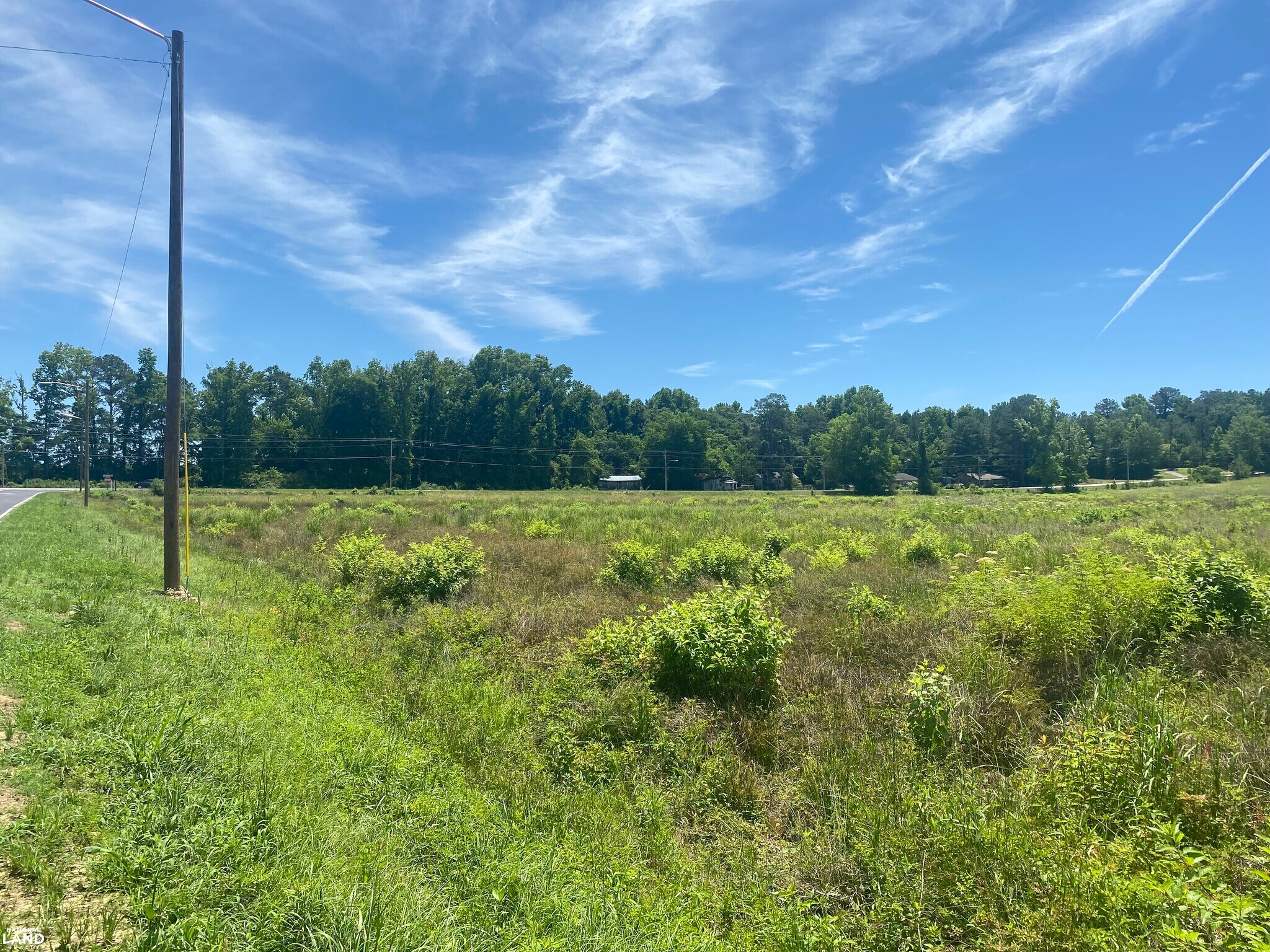 000 Mizell Road, Tuskegee, AL for Sale