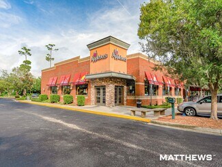 Port Orange, FL Restaurant - 1390 Dunlawton Ave Port Orange, FL Restaurant - 1390 Dunlawton Ave
