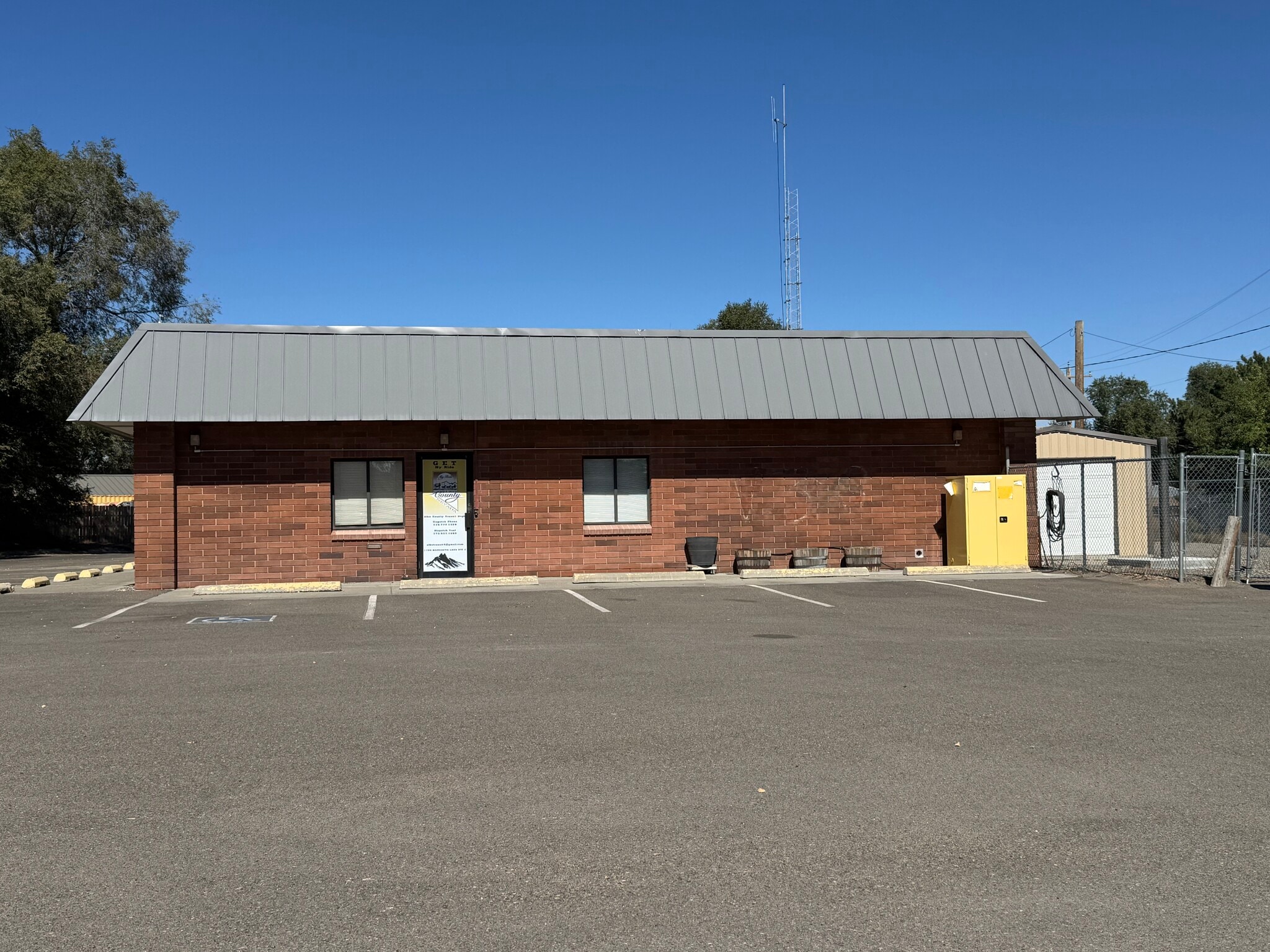 1750 Manzanita Ln, Elko, NV for Sale