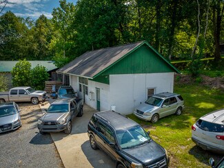 521 SOCO RD  