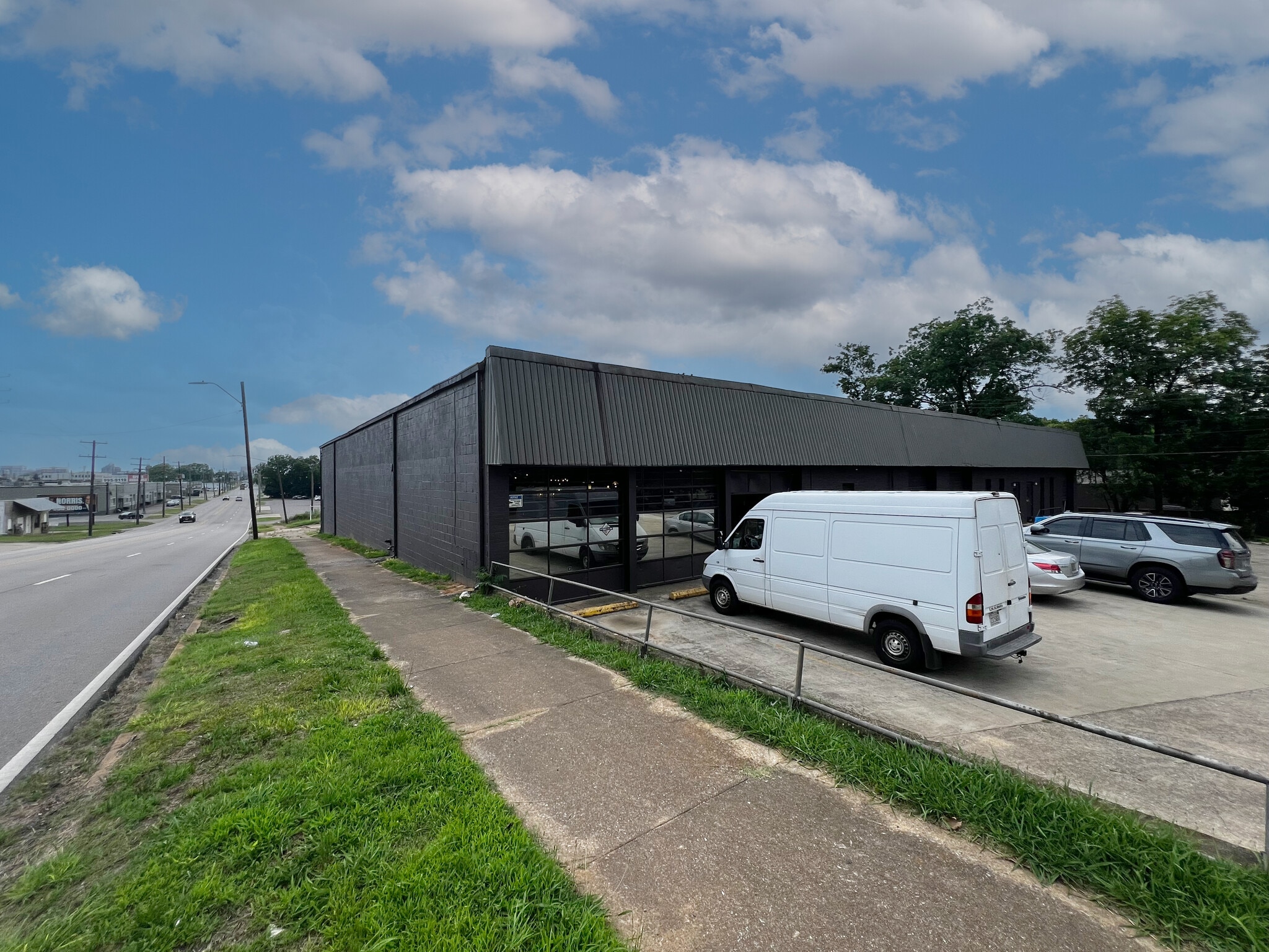 3722 3rd Ave S, Birmingham, AL for Sale