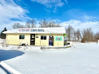 De Witt, IL Retail - 18845 IL-54 De Witt, IL Retail - 18845 IL-54