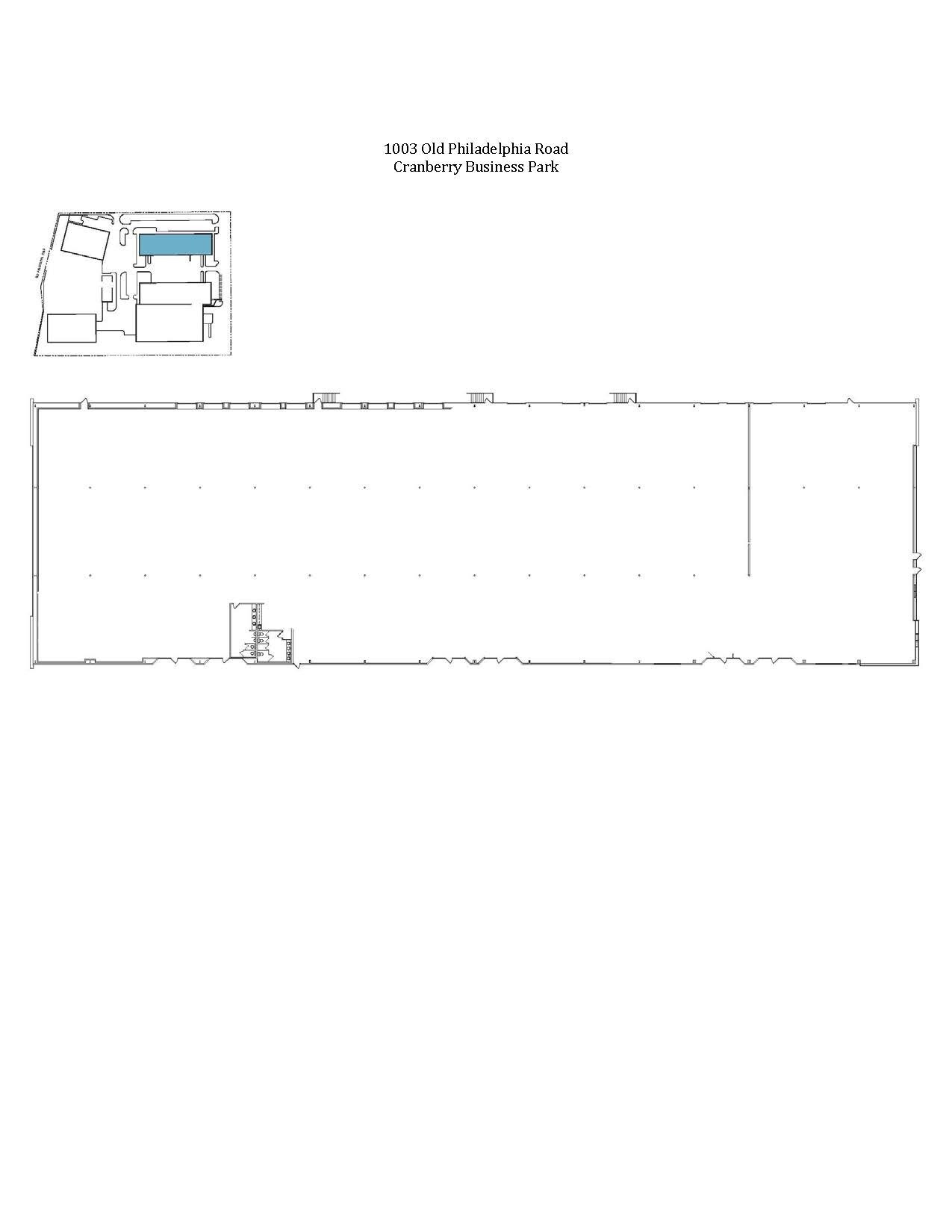 1003 Old Philadelphia Rd, Aberdeen, MD for Rent