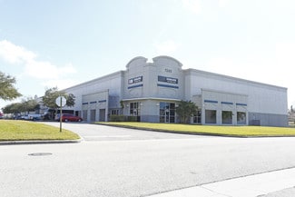Sarasota, FL Flex - 7245 16th St E