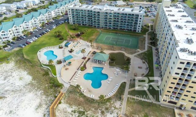 375 Plantation RD, Gulf Shores, AL for Sale