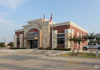 2015 W Northwest Hwy  