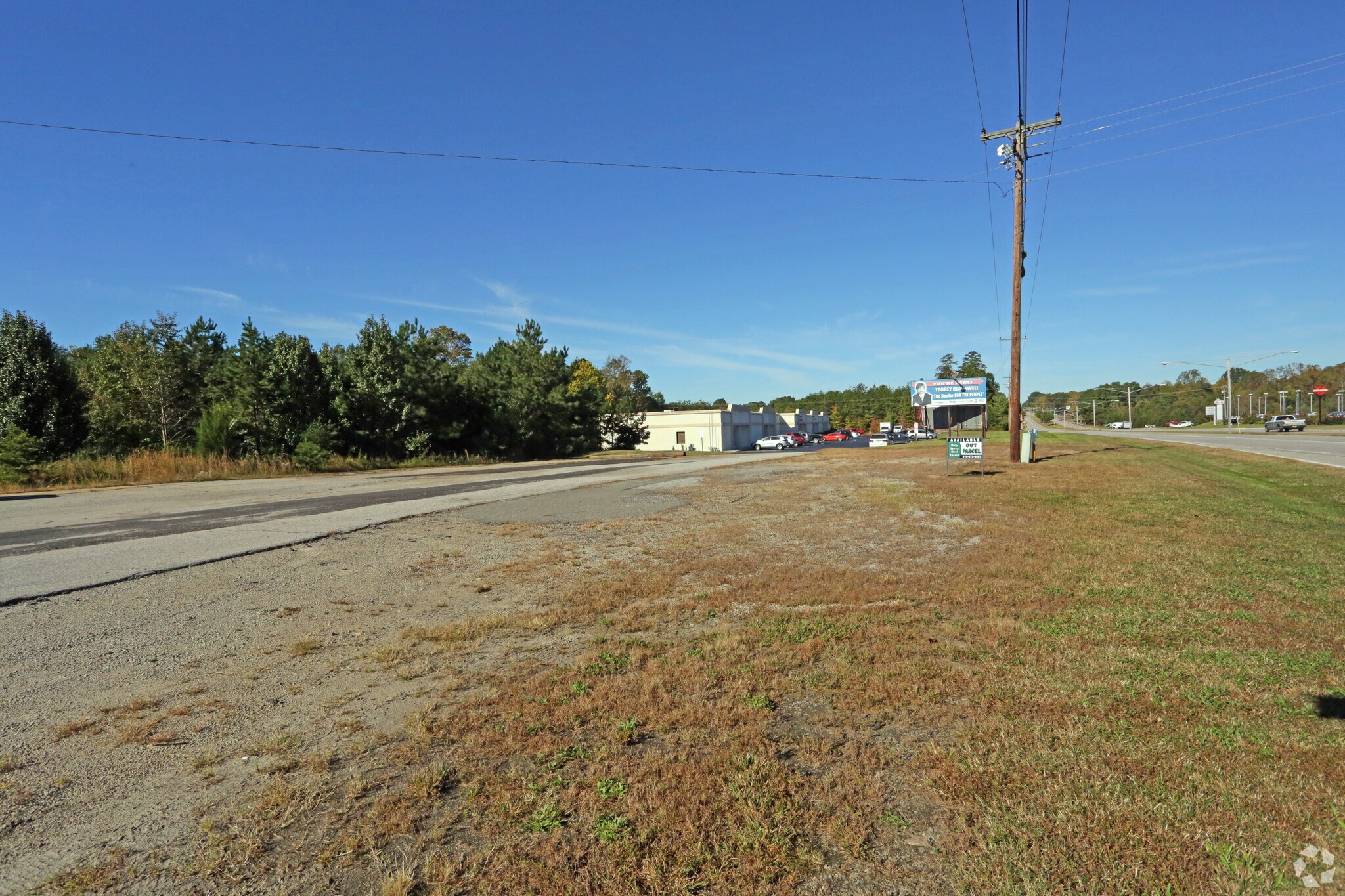 4817 Riverside Dr, Danville, VA for Rent