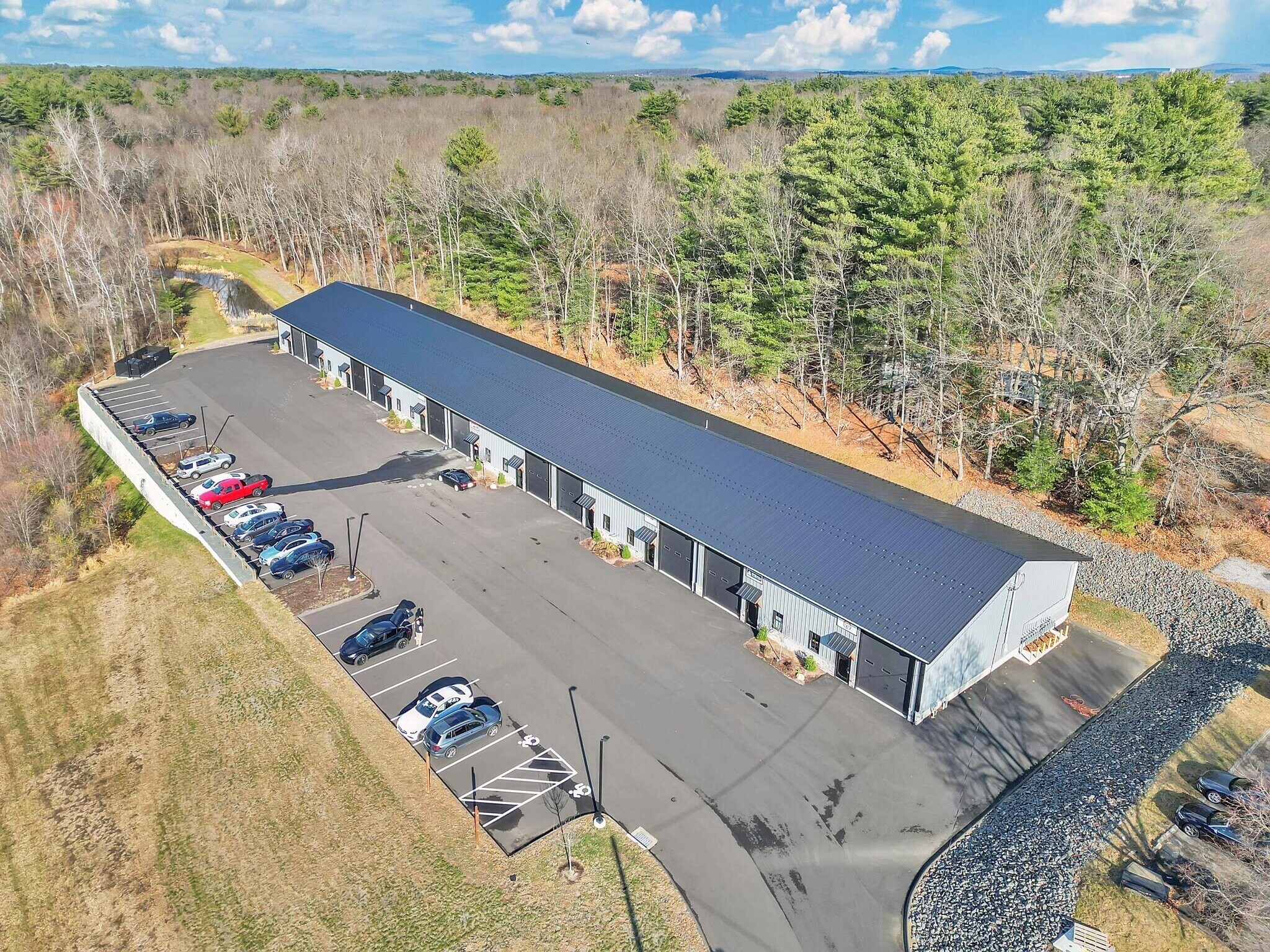 29 Moody Rd, Enfield, CT for Rent