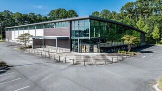 Havelock, NC Retail - 553 US-70 W