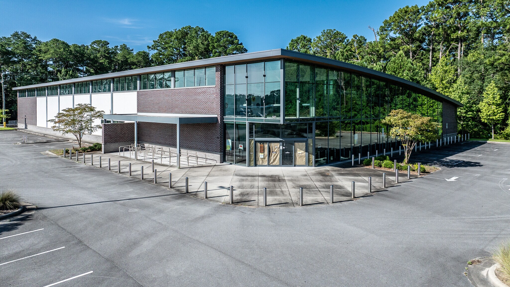 553 US-70 W, Havelock, NC for Rent