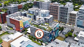 Miami, FL Apartments - 51 NW 28th St
