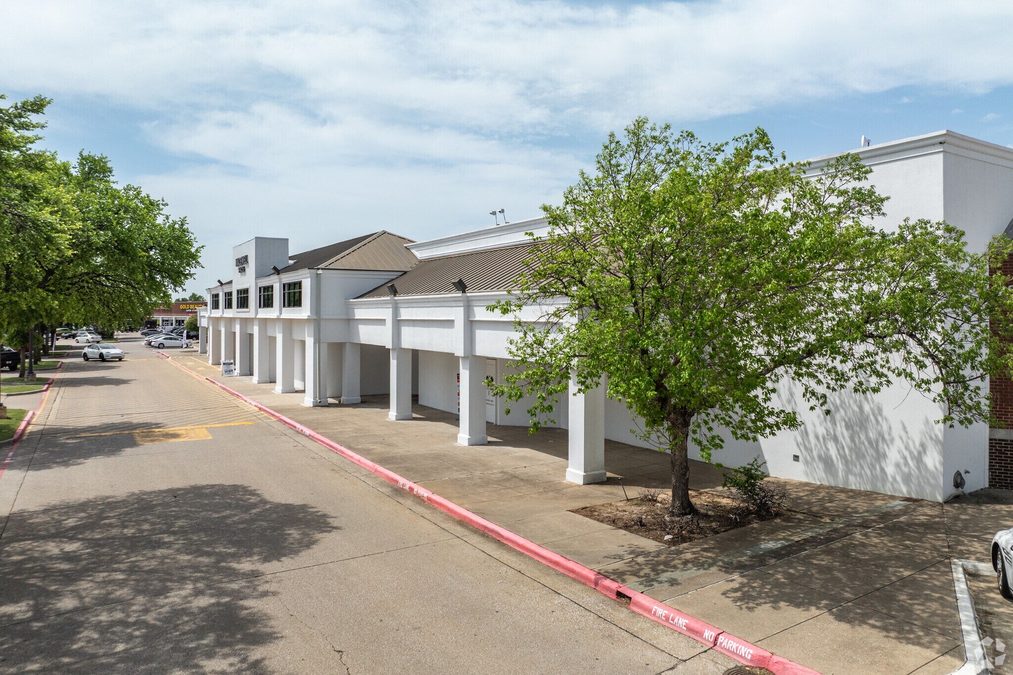 2661 Midway Rd S, Carrollton, TX for Rent