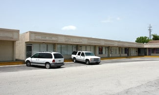 Fort Lauderdale, FL Office - 1075 Sunset Strip