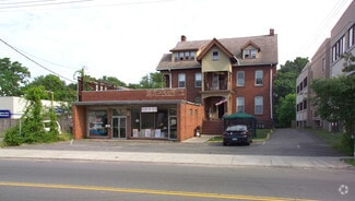 92 Elm St Unit 96  
