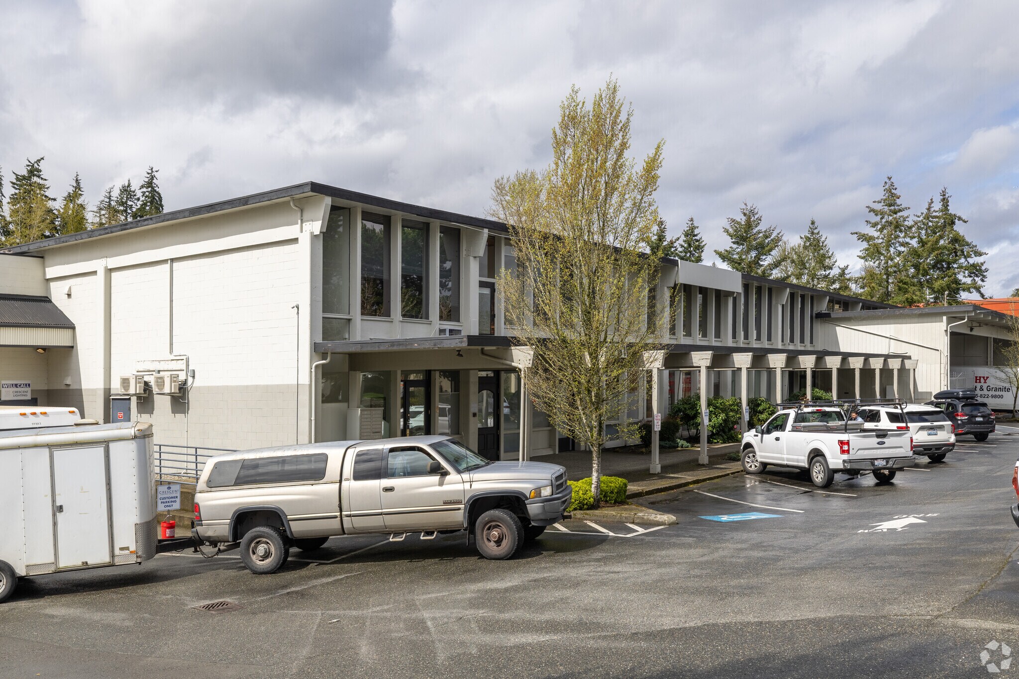 11251 120th Ave NE, Kirkland, WA for Rent