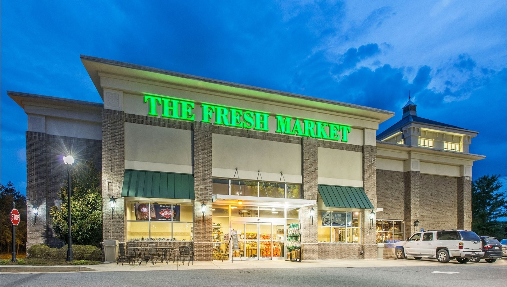1500 Peachtree Industrial Blvd, Suwanee, GA for Rent