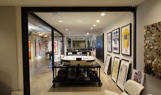 Dallas, TX undefined - 4832 Memphis St Dallas, TX undefined - 4832 Memphis St