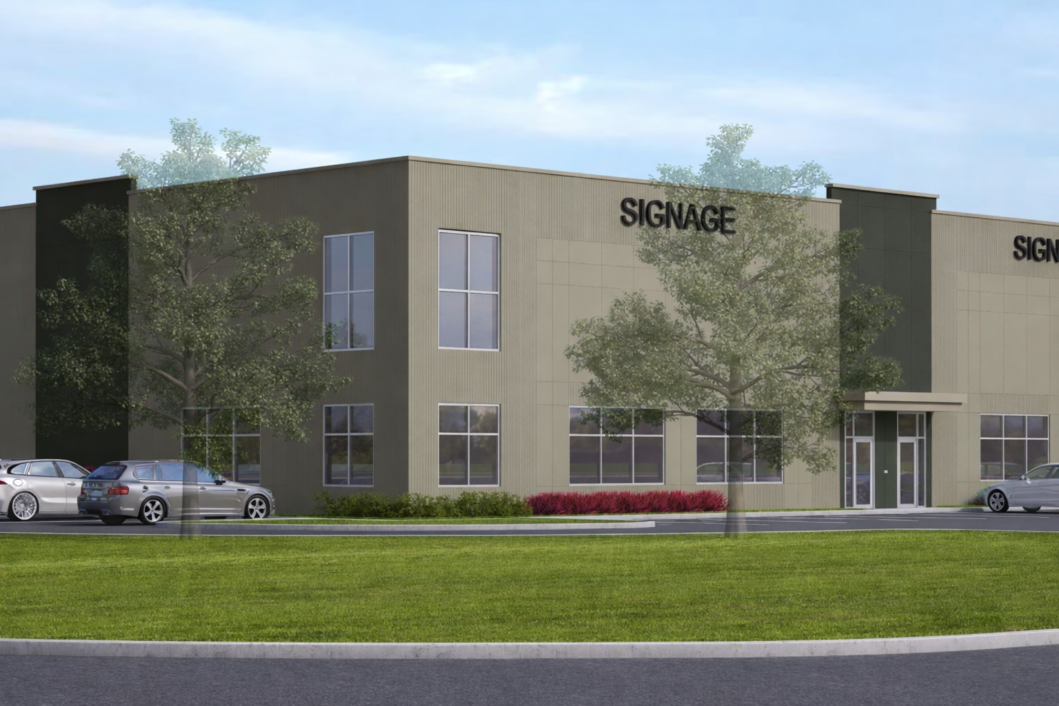 300 Maple Ct S, Afton, MN for Rent