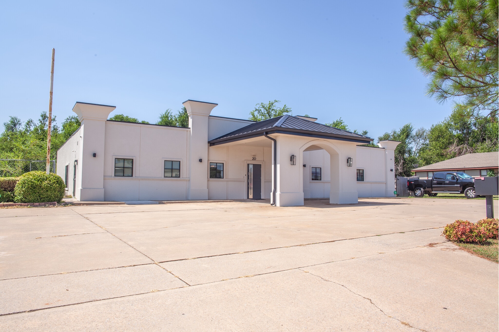 20 W Highway 130, Newcastle, OK for Rent