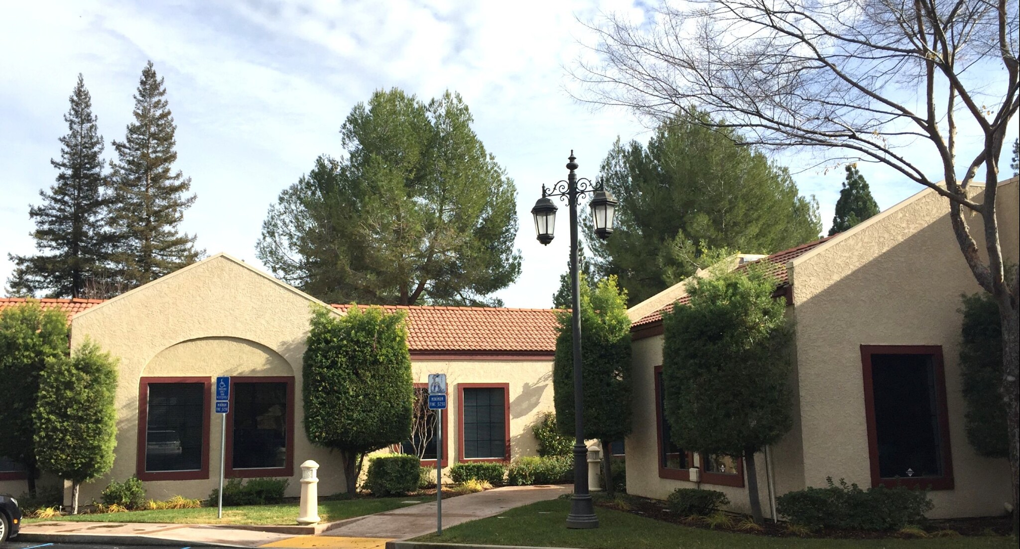 2934 Gold Pan Ct, Rancho Cordova, CA for Rent