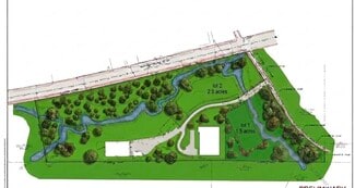 Zelienople, PA Commercial Land - Williams Drive @ Gudekunst Road Zelienople, PA Commercial Land - Williams Drive @ Gudekunst Road