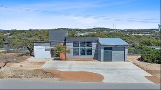 Austin, TX undefined - 15420 General Williamson Dr Austin, TX undefined - 15420 General Williamson Dr