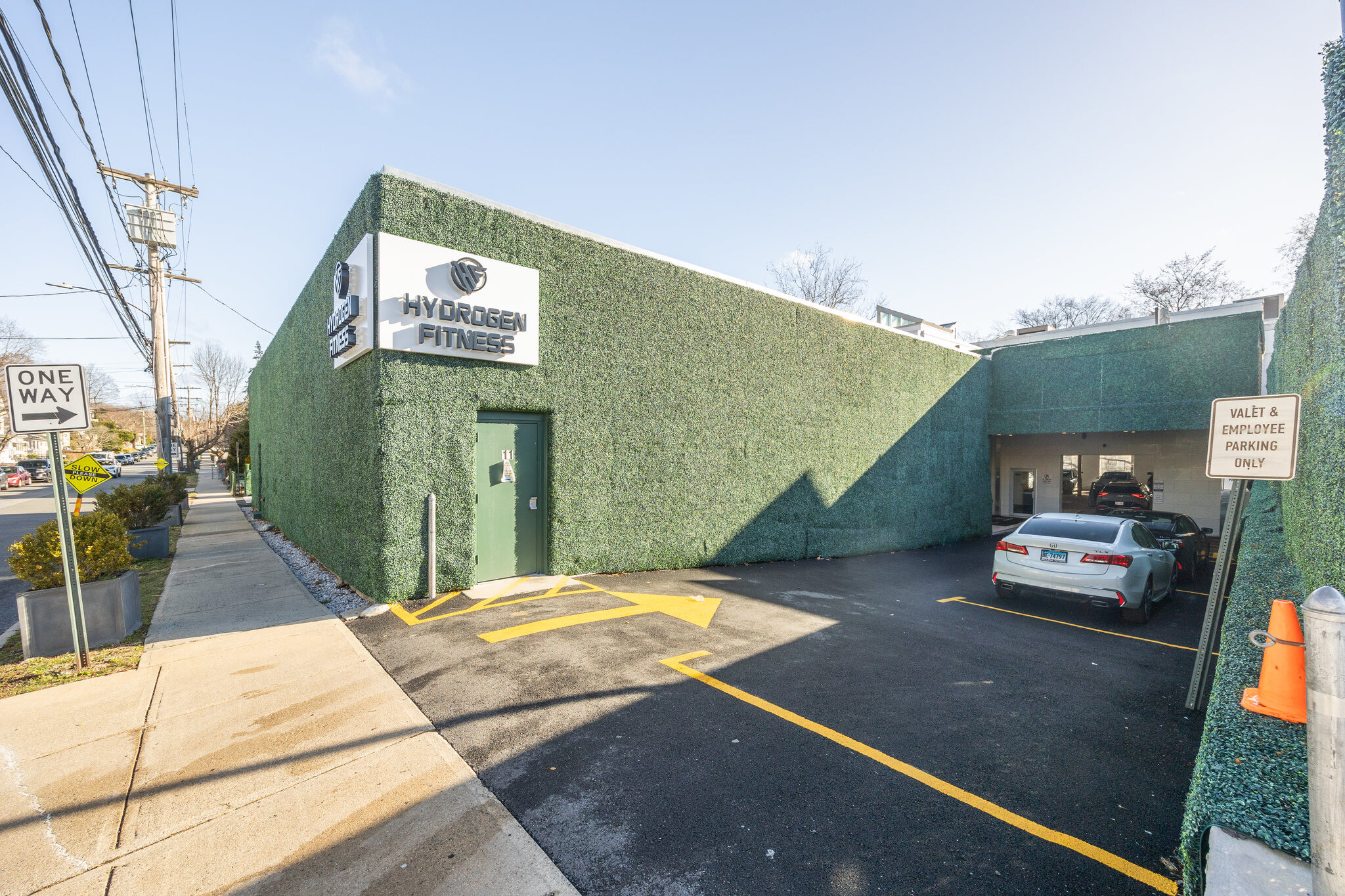 13 Riverdale Ave, Port Chester, NY for Sale