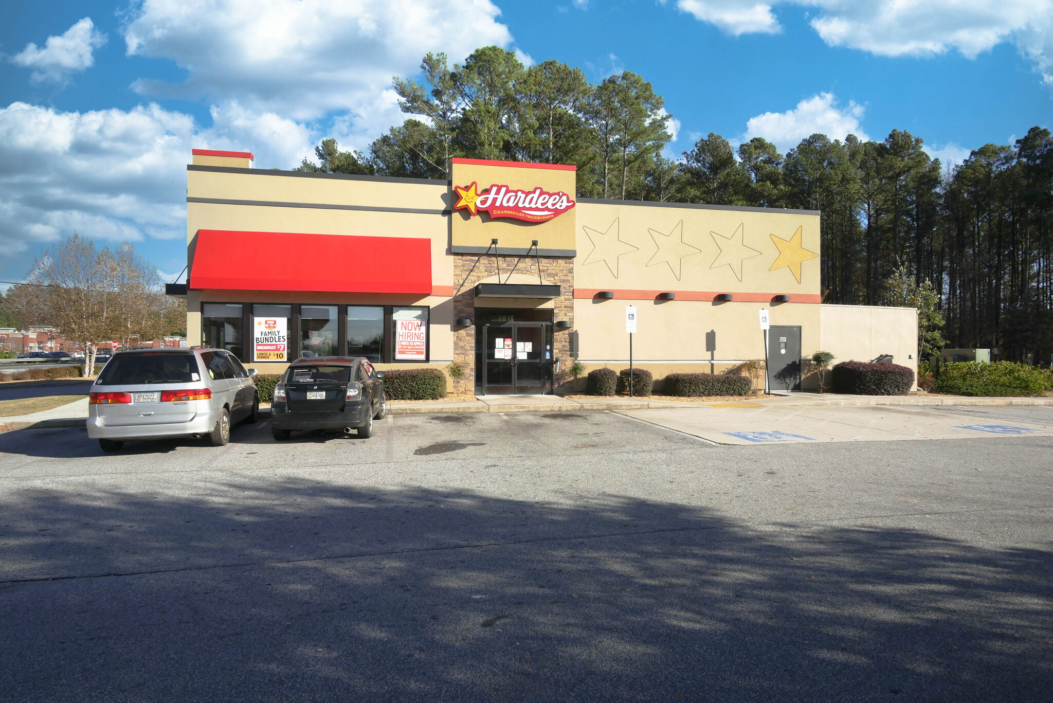 3069 Cobb Pky NW, Kennesaw, GA for Rent
