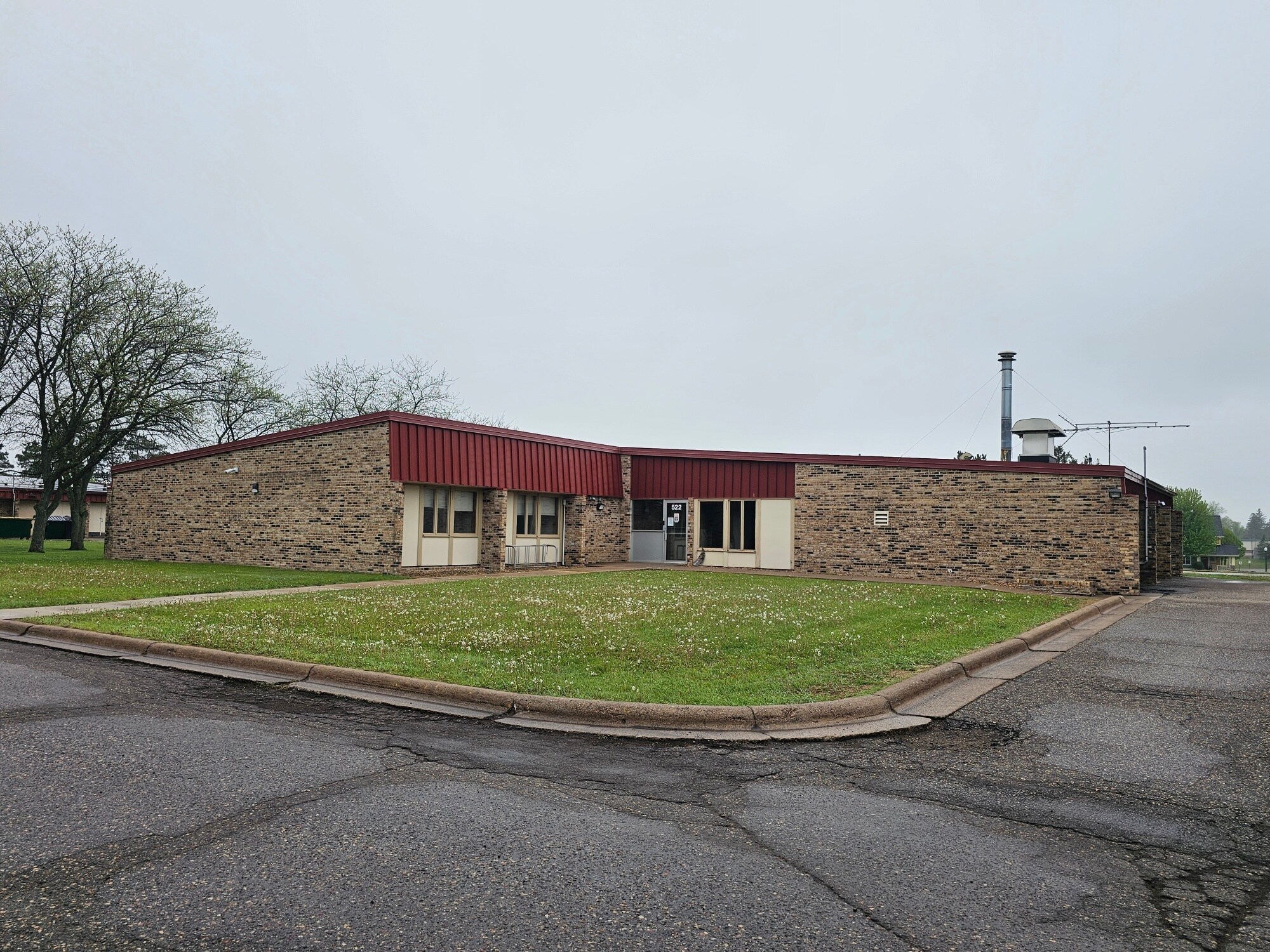 522 11th SE Ave, Cambridge, MN for Rent