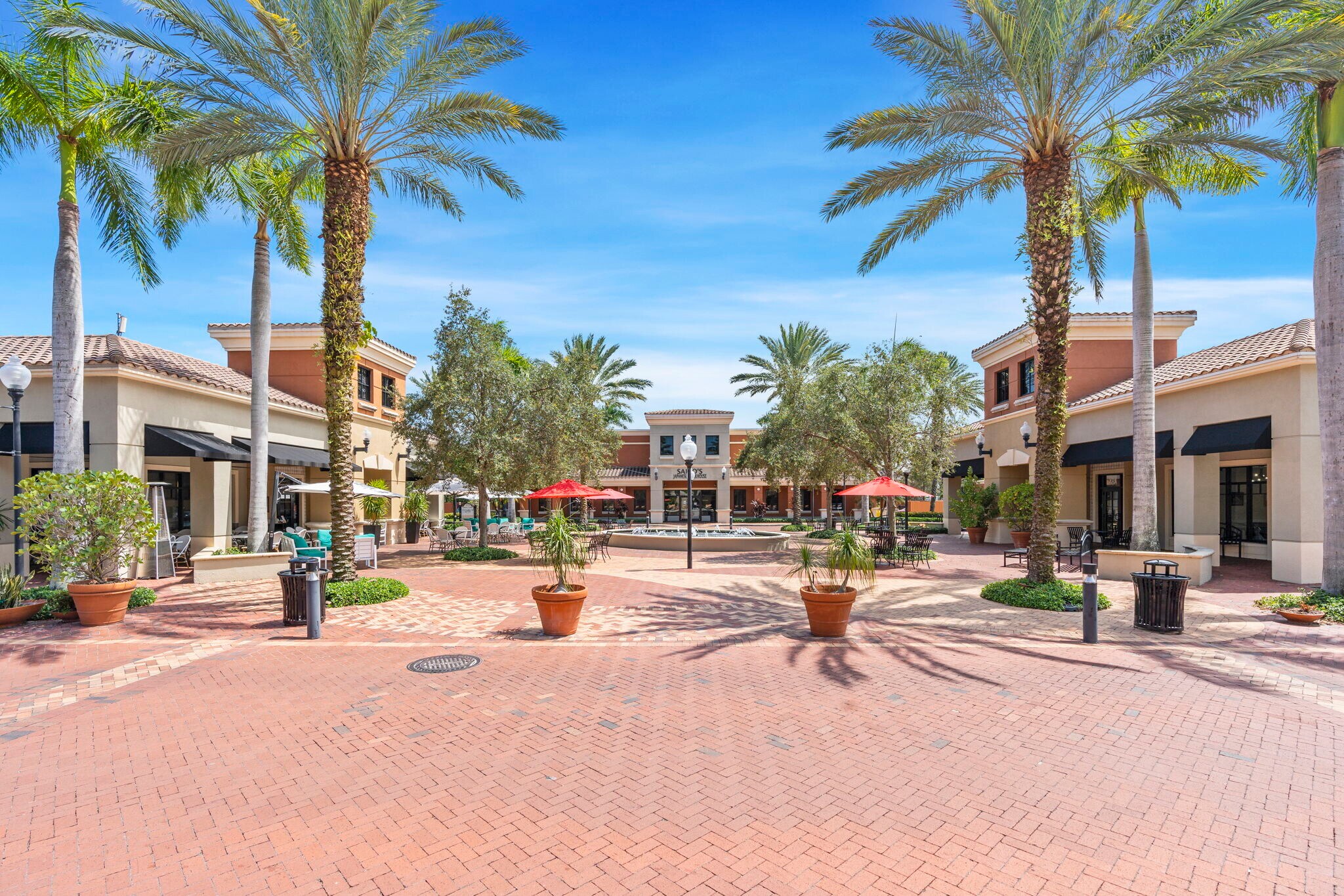 4625-4881 PGA Blvd, Palm Beach Gardens, FL for Rent
