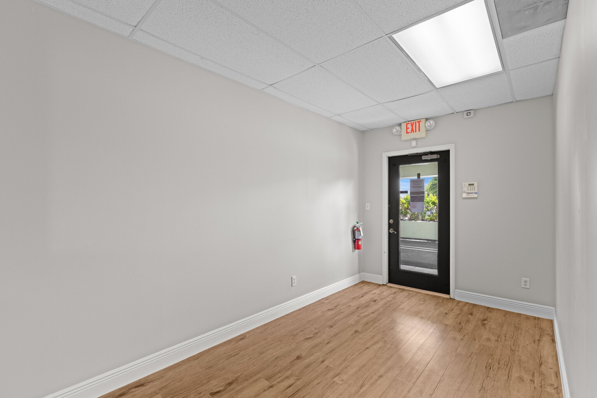 13455 S Military Trl, Delray Beach, FL for Rent