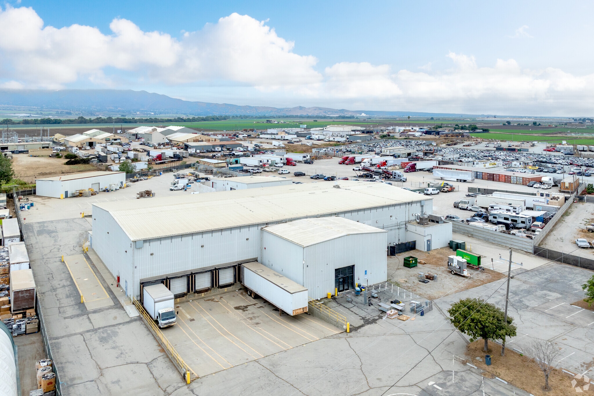 20800 Spence Rd, Salinas, CA for Sale