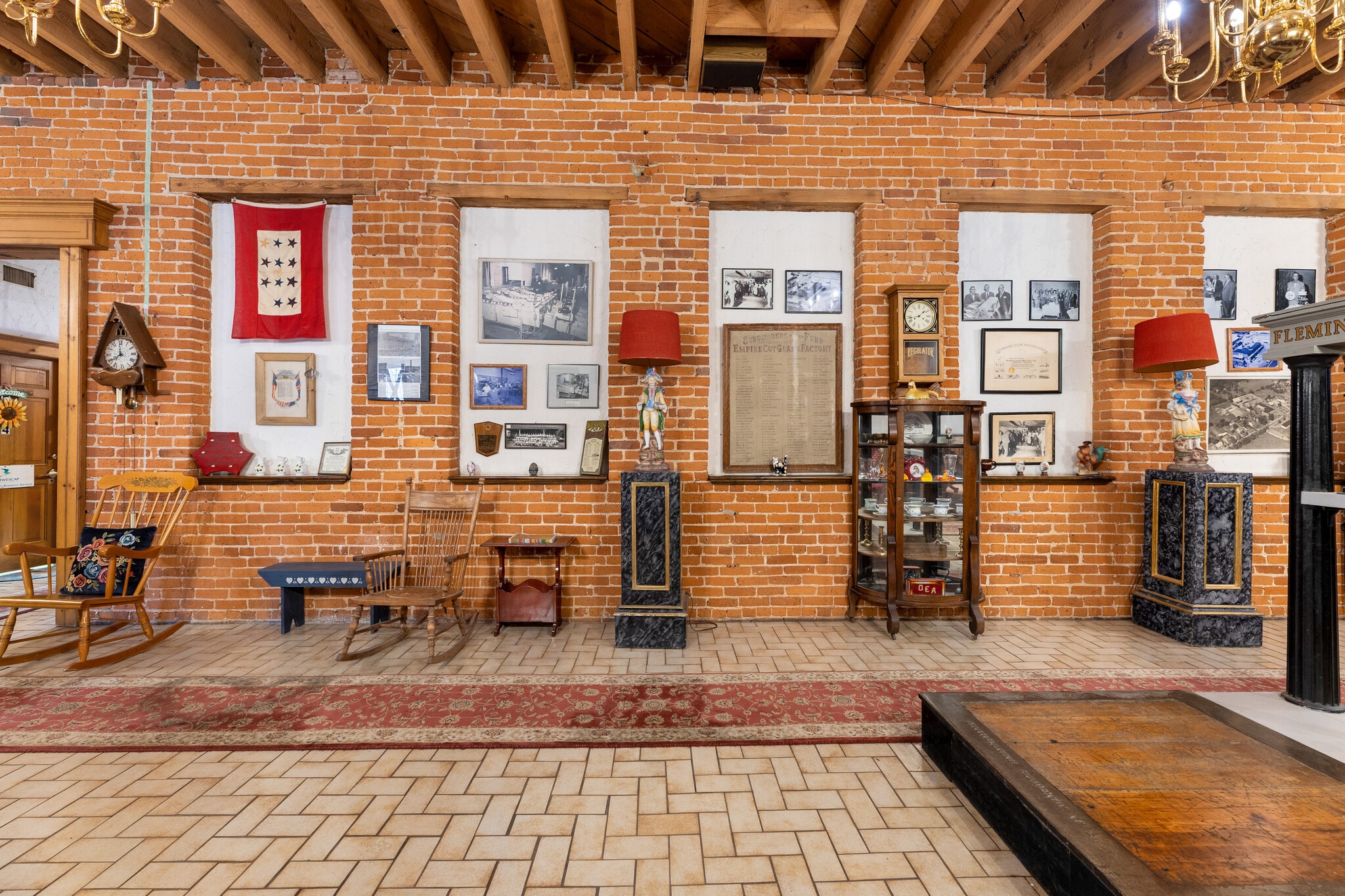 84 Park Ave, Flemington, NJ for Rent