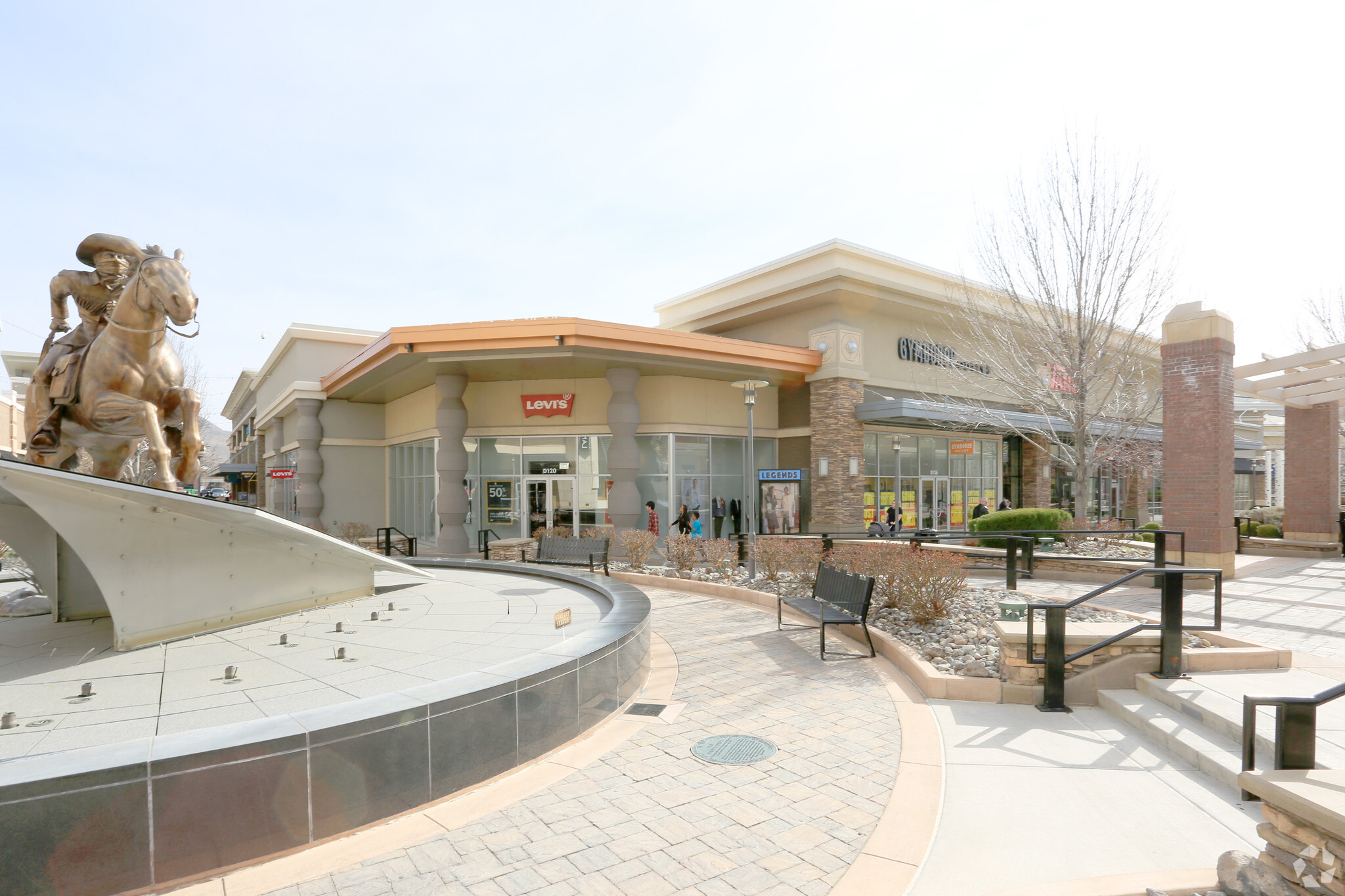 1330 Scheels Dr, Sparks, NV for Rent