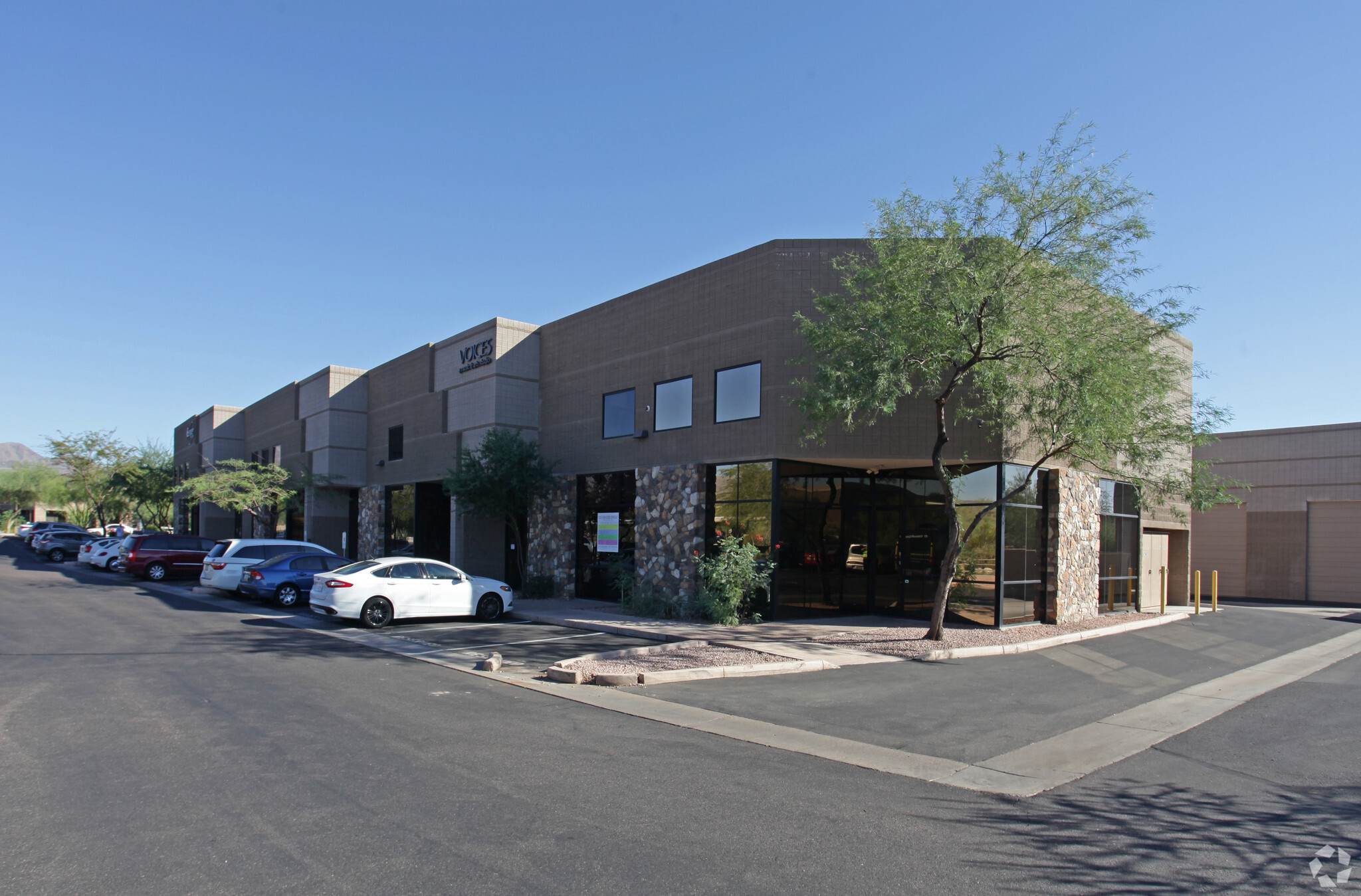 16674 N 91st St, Scottsdale, AZ for Rent