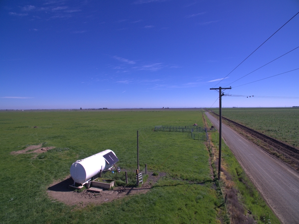 Maxwell Ln, Dixon, CA for Sale