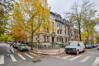 Brooklyn, NY Apartments - 121 8th Ave Brooklyn, NY Apartments - 121 8th Ave