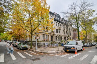 Brooklyn, NY undefined - 121 8th Ave Brooklyn, NY undefined - 121 8th Ave