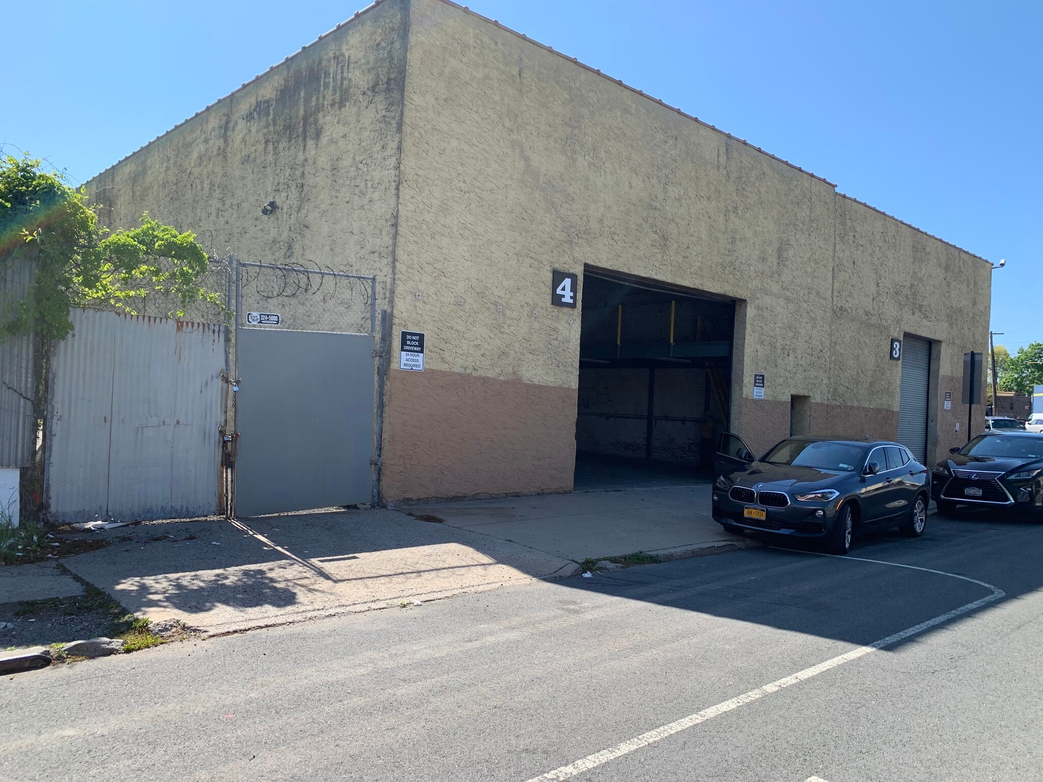 1476 E 222nd St, Bronx, NY for Rent