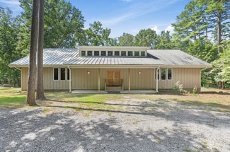Fairview, TN Specialty - 7331 Hunting Camp Rd