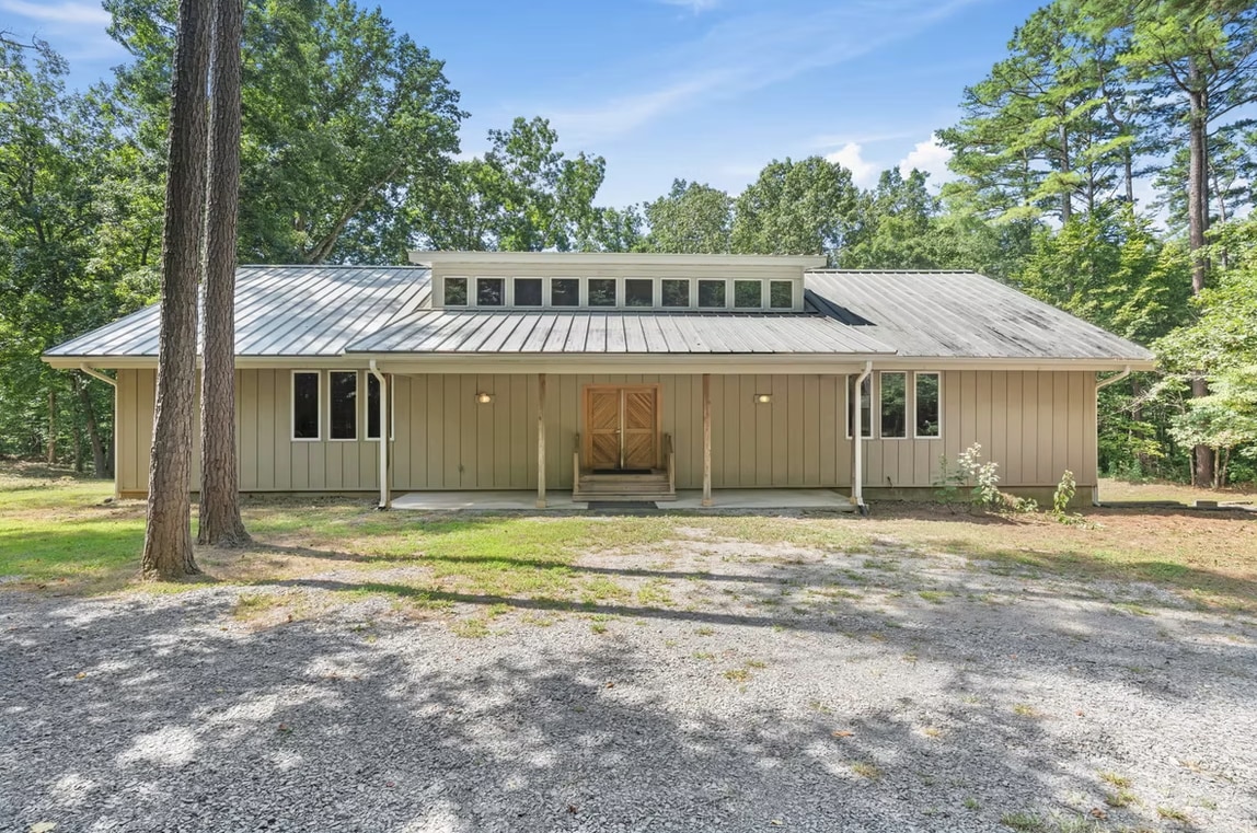 7331 Hunting Camp Rd, Fairview, TN for Sale