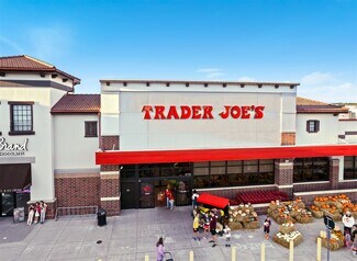 Fort Wayne, IN undefined - 4130-4150 W Jefferson Blvd Fort Wayne, IN undefined - 4130-4150 W Jefferson Blvd