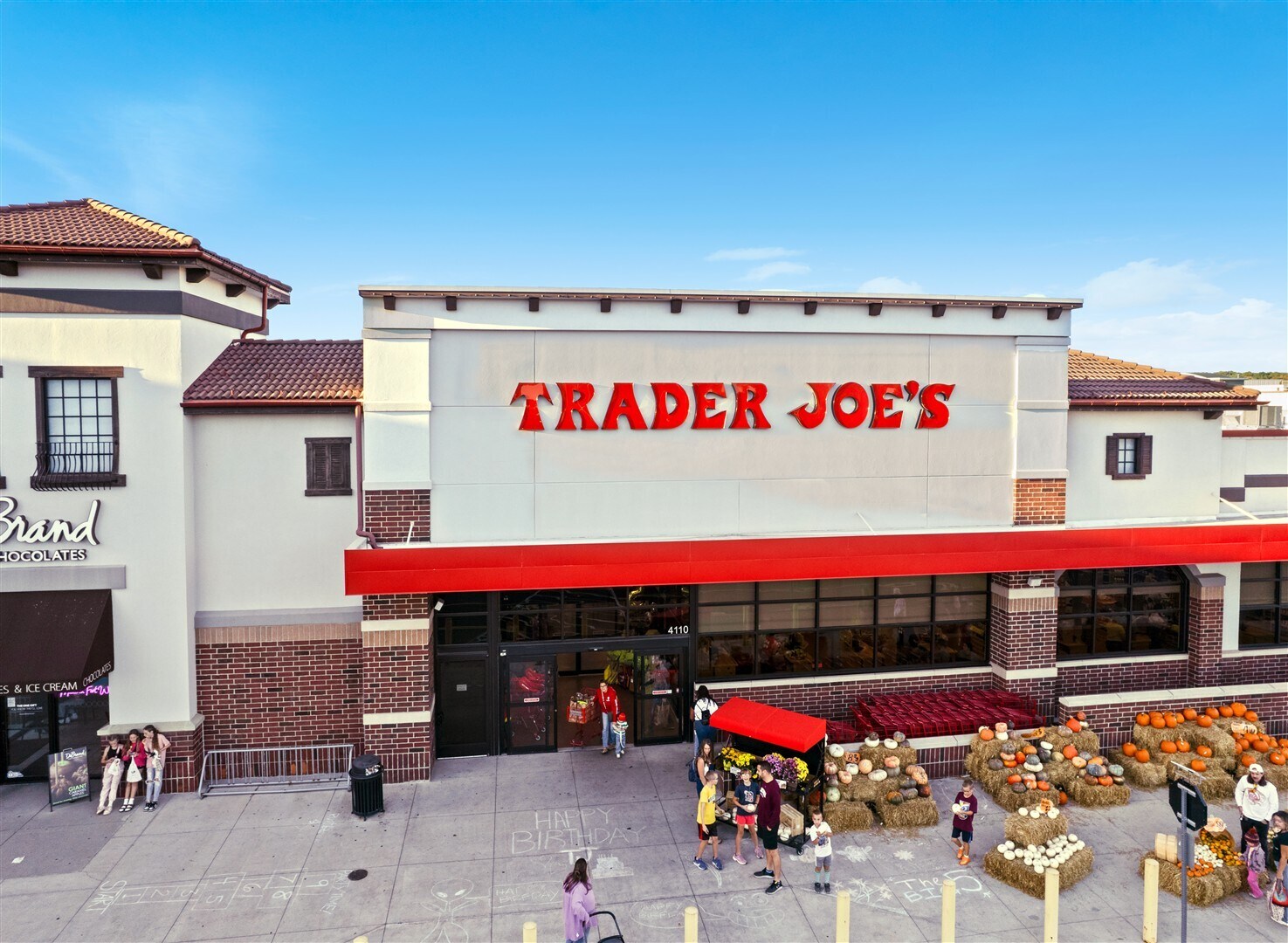 4130-4150 W Jefferson Blvd, Fort Wayne, IN for Sale