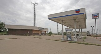 Aledo, TX undefined - 12235 Camp Bowie Blvd W