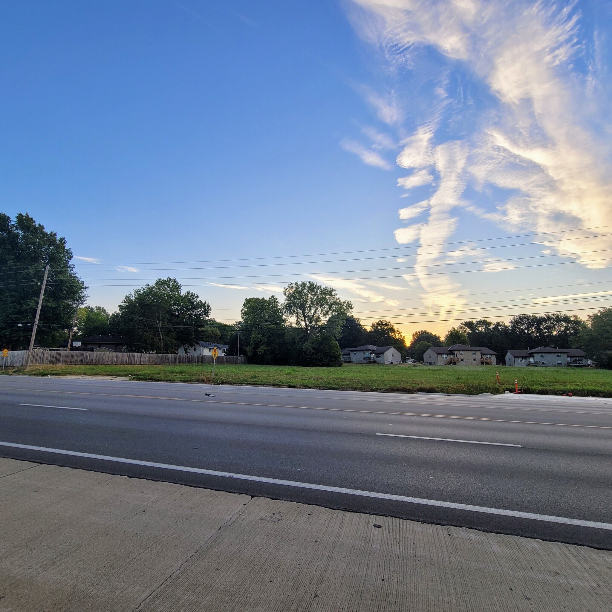 2168 MO-7 Hwy, Blue Springs, MO for Sale