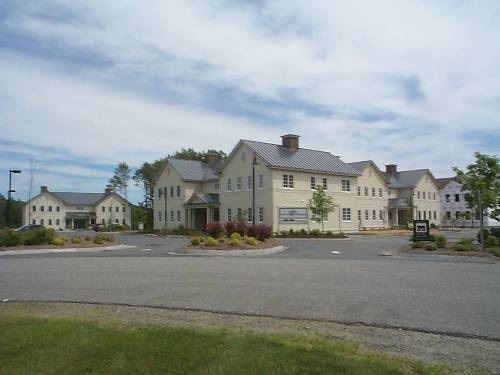 205 Billings Farm Rd, White River Junction, VT for Rent