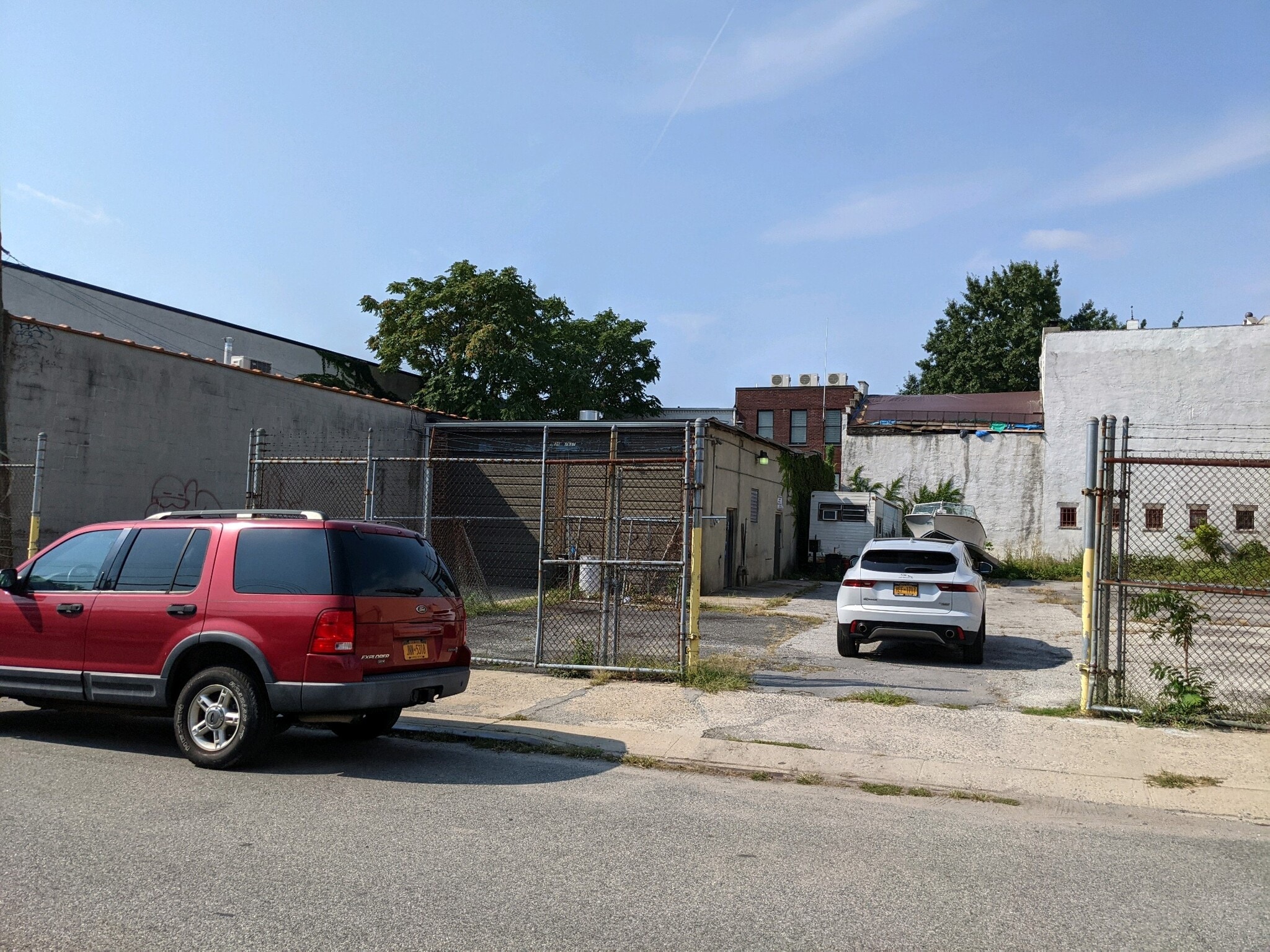 , Flushing, NY for Sale