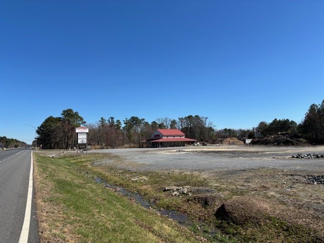 3447 Ocean Gtwy, East New Market, MD for Sale